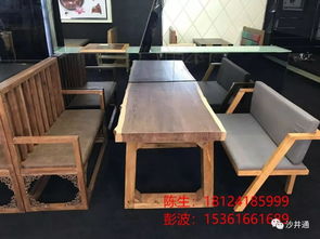超低价冰柜活动仅限9月 沙井老板们快抢